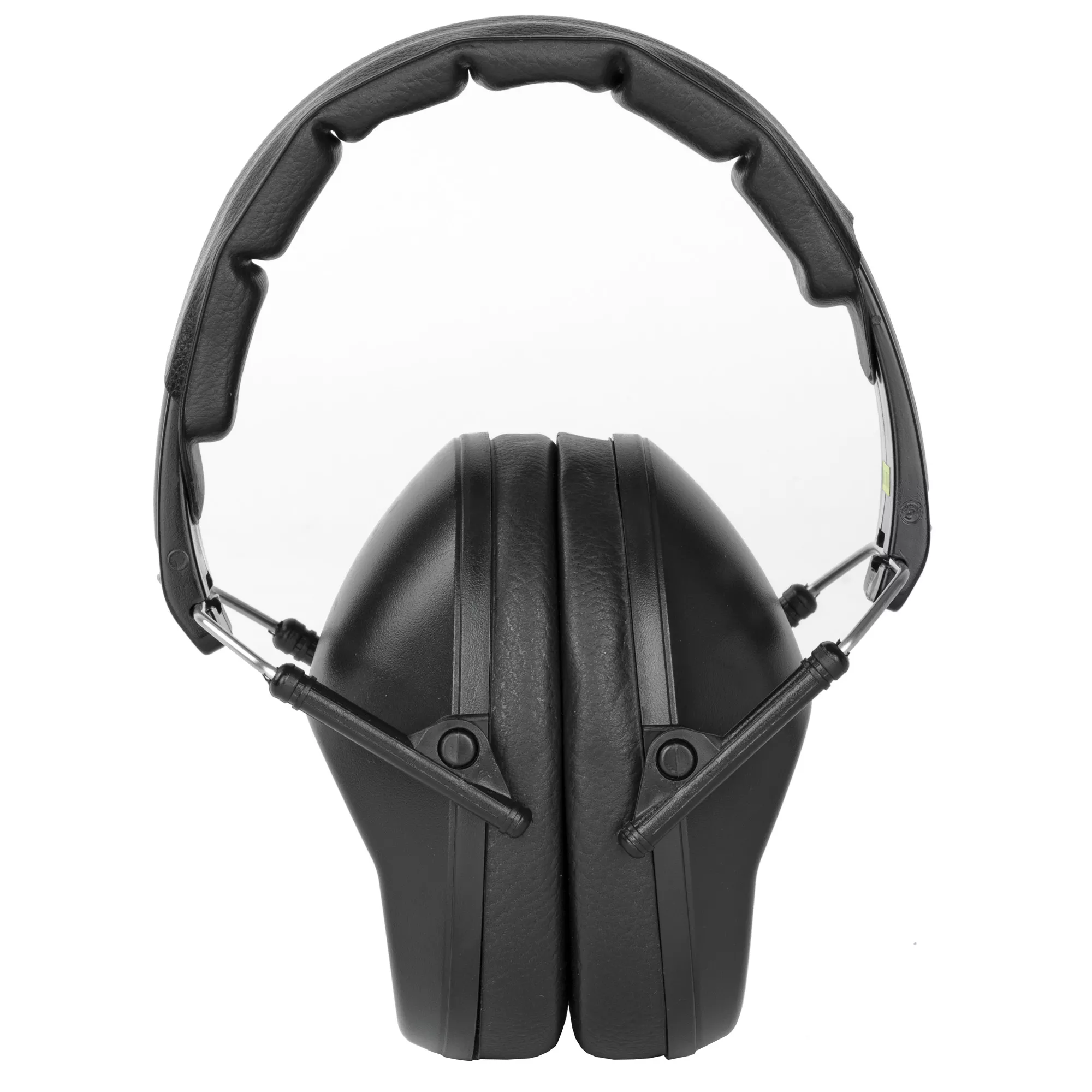 WALK PRO LOW PROFILE FOLDING MUFF