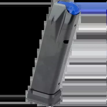 Walther PDP Pro-X Full-Size 9mm 20 Round Magazine