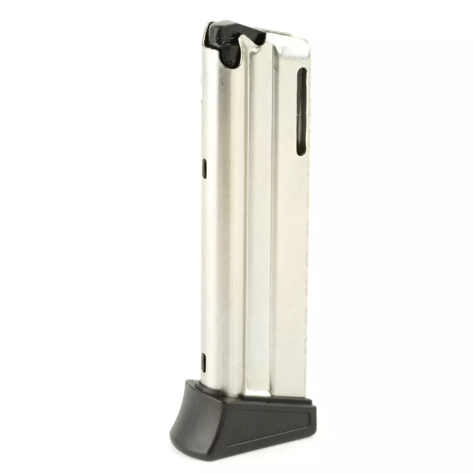 Walther PPK/S .22LR 10-Round Magazine