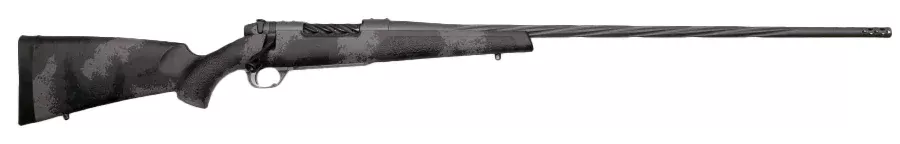 WBY MARK V LIVE WILD 7MM REM 28