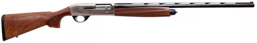 Weatherby 18i Deluxe Shotgun 20 ga 3 Chamber 4rd Capacity 28 Barrel Walnut