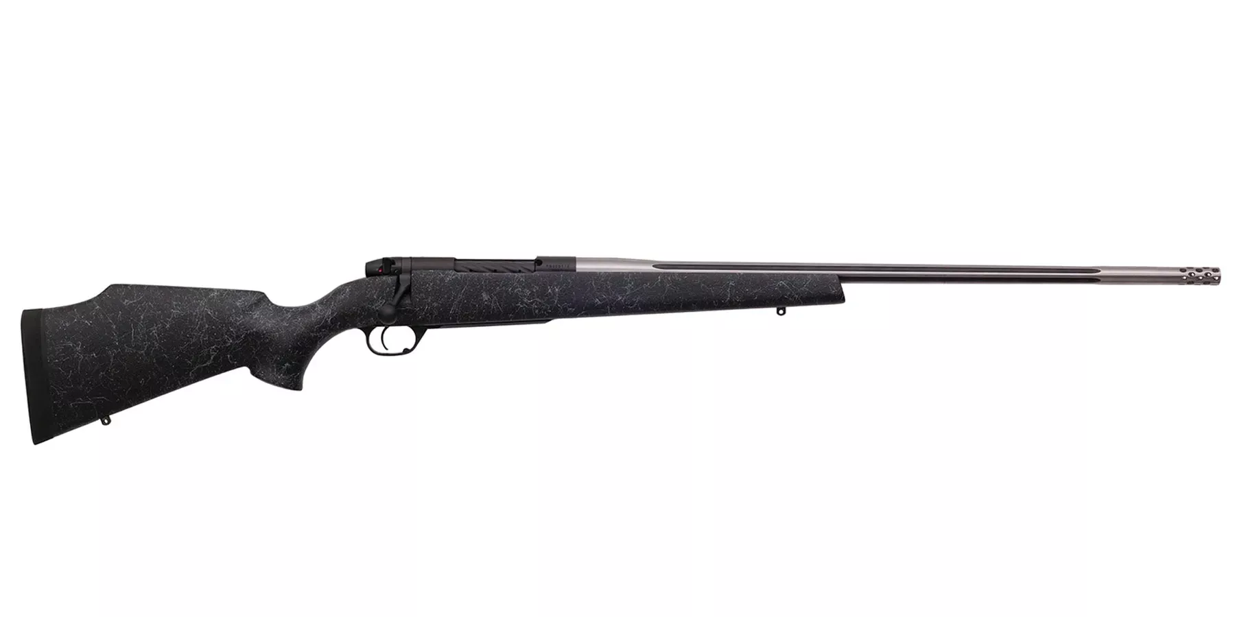 Weatherby Mark V Accumark 300PRC 26″