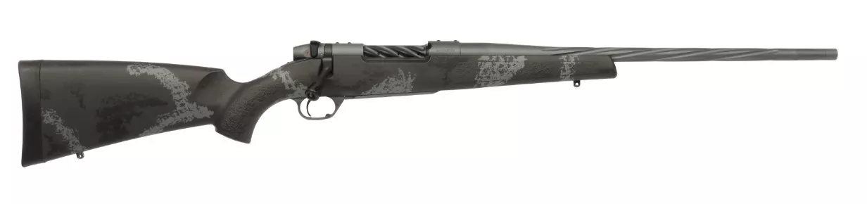 WEATHERBY MARK V LIVE WILD 7MMBC 20″