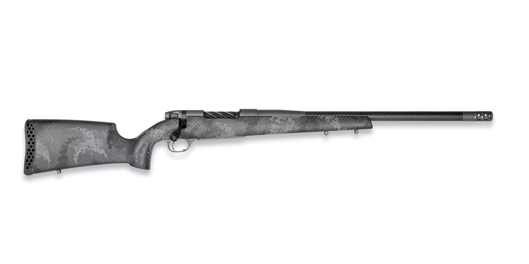 WEATHERBY MARK V LIVE WILD CF 300WIN 22″