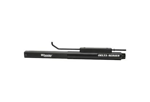 Wheeler AR-15 Upper Receiver Action Rod – 1100182