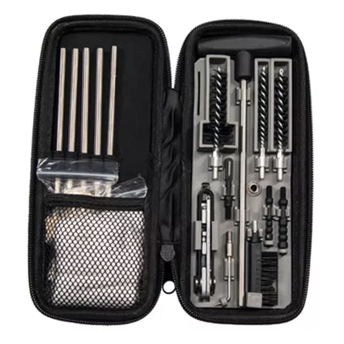 Wheeler Engineering Delta Series Compact AR Cleaning Kit