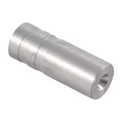 Whidden Gunworks Whidden Pointing Die Inserts