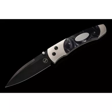 William Henry A200-3B