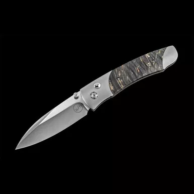 William Henry A200-9