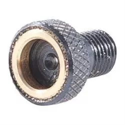 Williams Twilight Aperture, 3/8″ OD .050″ ID,Long Shank