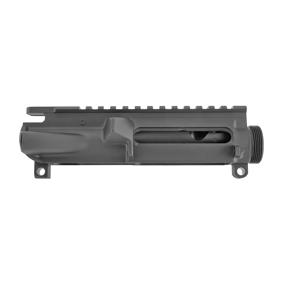 WILSON AR-15 Forged Upper Receiver Assembly