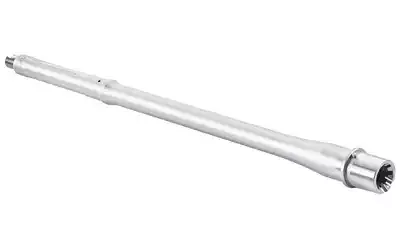 Wilson Combat 16" 5.56 1:8 Recon Intermediate Gas System Barrel