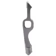 Wilson Combat 1911 Auto “factory Plus” Parts Disconnector