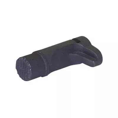 Wilson Combat 1911 Tactical Magazine Release