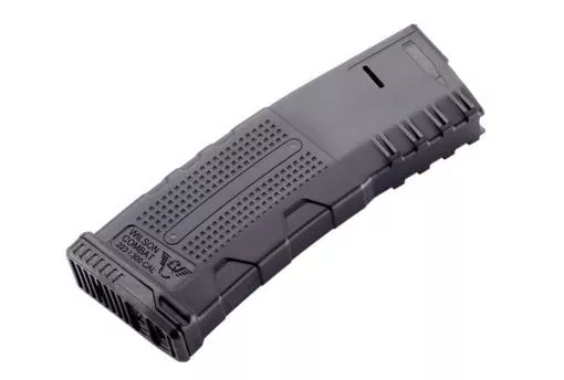 Wilson Combat 5.56/.223 30RD Magazine – Black – TR-WMAG30B