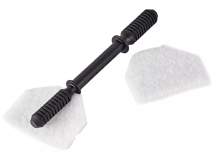 Wilson Combat AR-10/AR-15 Upper Receiver Cleaning Tool