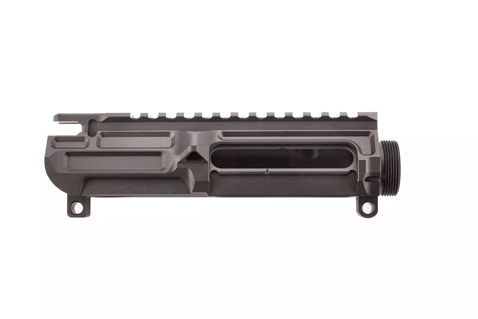 Wilson Combat AR-15 Lightweight Stripped Billet Upper Receiver – TR-UPPER-BIL-LANO
