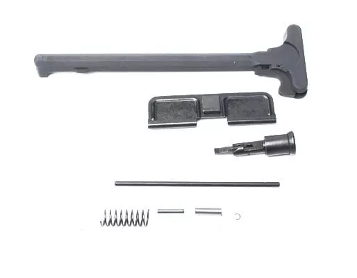Wilson Combat AR-15 Upper Receiver Small Parts Kit – TR-UPPERK