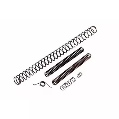 Wilson Combat Beretta 90 Series Deluxe Spring Kit