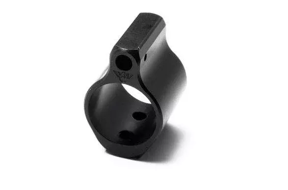 Wilson Combat Gas Block Lo-Profile .750 ID
