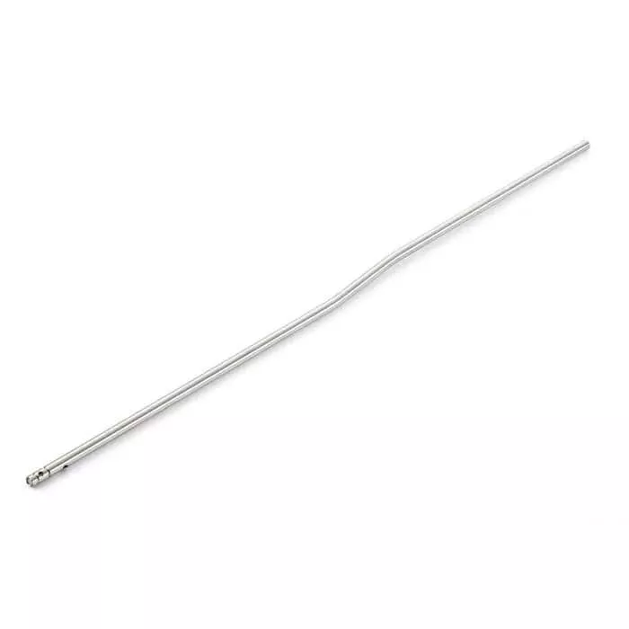 Wilson Combat Gas Tube Intermediate Length for AR-15/M16