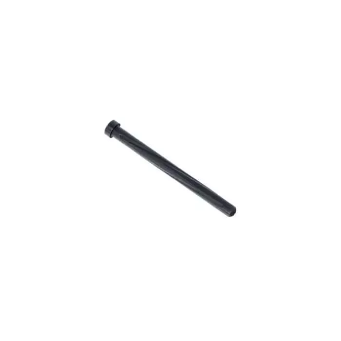 Wilson Combat Guide Rod for Beretta 92/96 – Fluted Steel