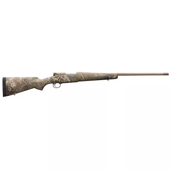 WIN 70 EXTREME HUNTER STRATA MB NS 308WIN 22