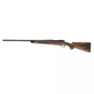 WIN 70 SUPER GRADE 300WIN 26 FANCY WALNUT