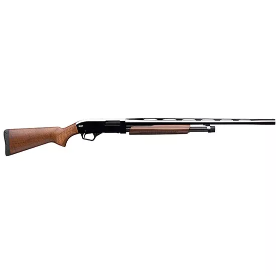 WIN SXP HIGH GRADE FIELD 12GA 3 28