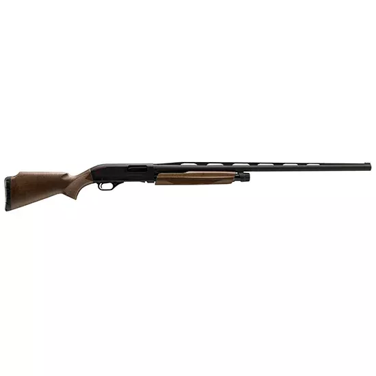 WIN SXP TRAP COMPACT 12GA 3 30 HIGH COMB
