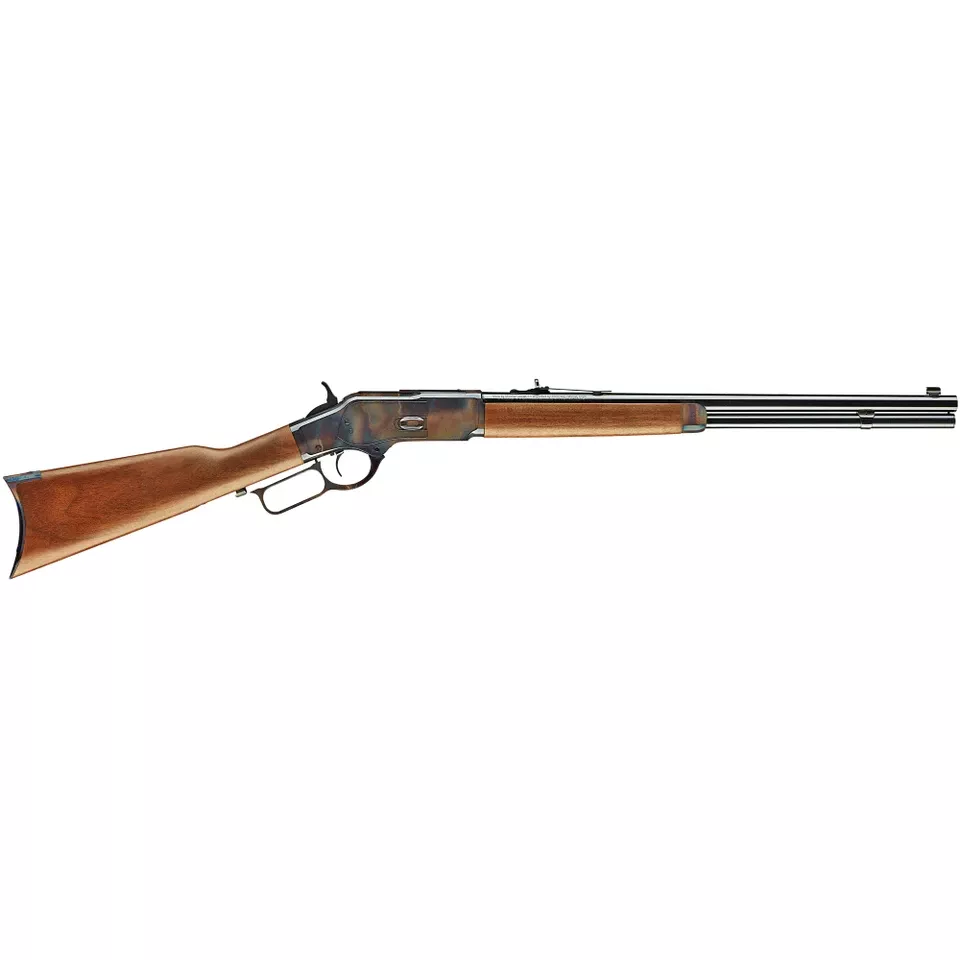 Winchester 1873 Sporter .357 Magnum 24" 14-Round CCH