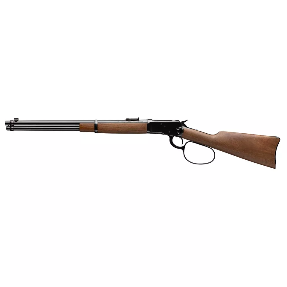 Winchester 1892 Large Loop Carbine .44-40 20" 10-Round Capacity