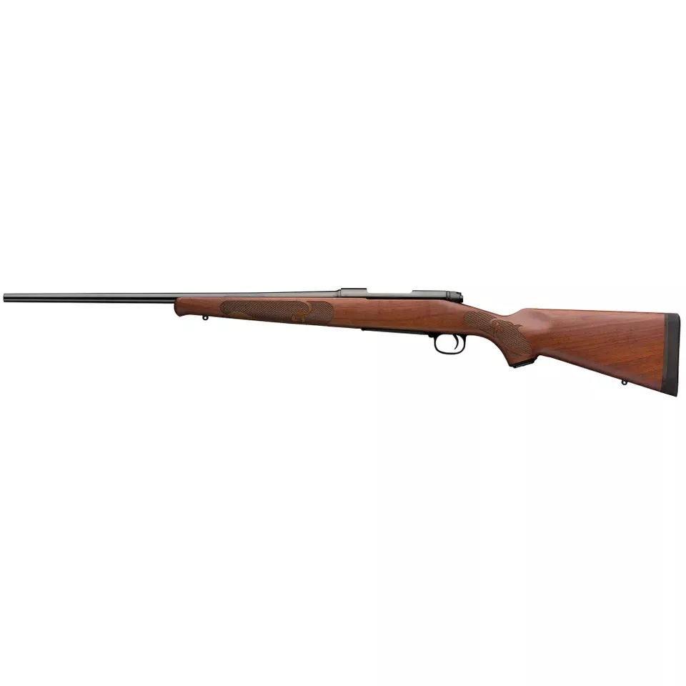 Winchester Model 70 Featherweight .30-06 Springfield 22" Black Walnut