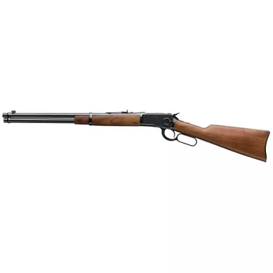Winchester Repeating Arms Winchester Repeating Arms Model 1892 Carbine in 45 Colt with 20-inch Barrel