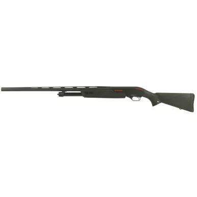 Winchester Repeating Arms Winchester Repeating Arms SXP 12 Gauge Pump Shotgun with 28-Inch Barrel