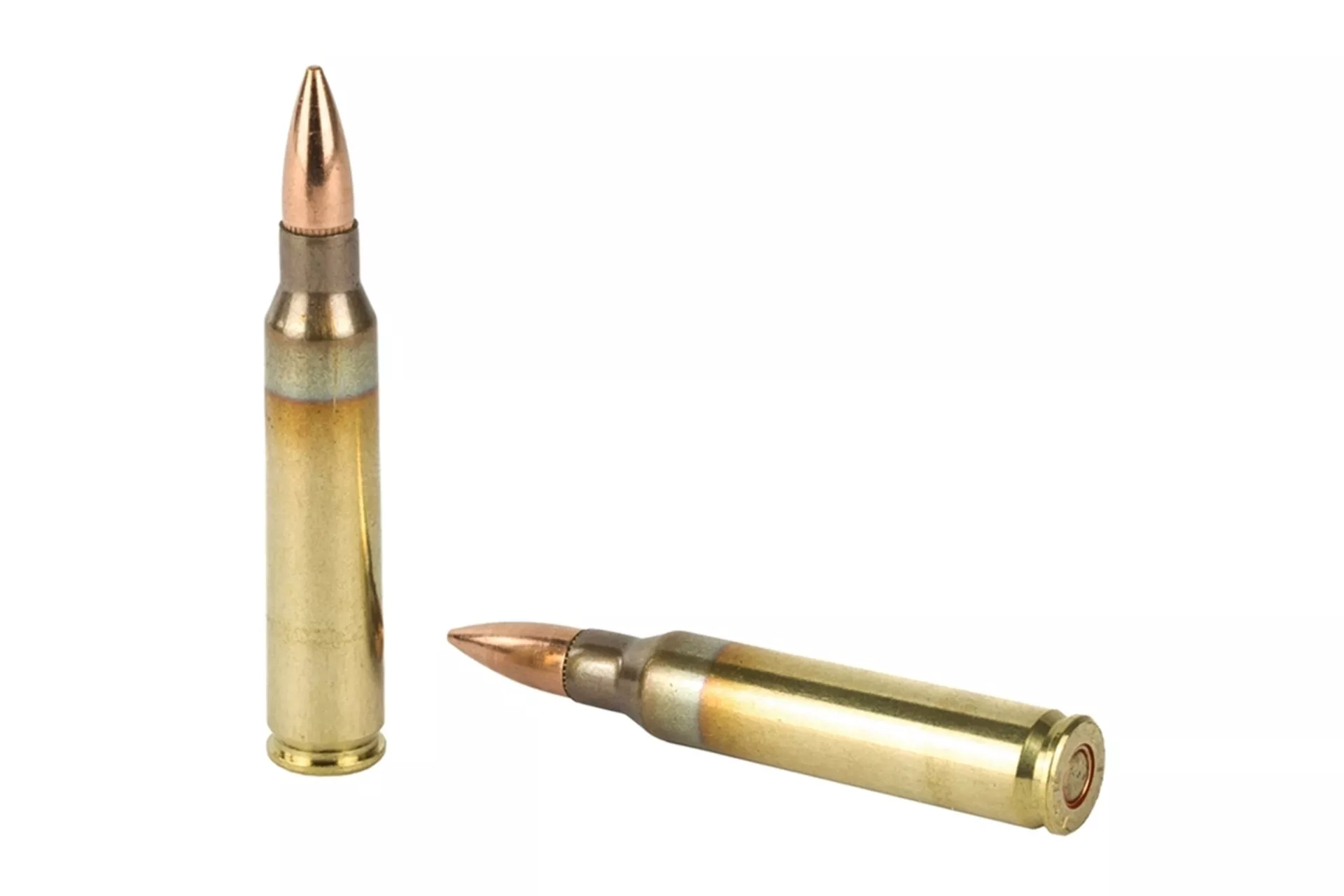 Winchester SGM193500 5.56x45mm NATO M193 55 Grain FMJ Rifle Ammo – 1000 Round Case – SGM193500