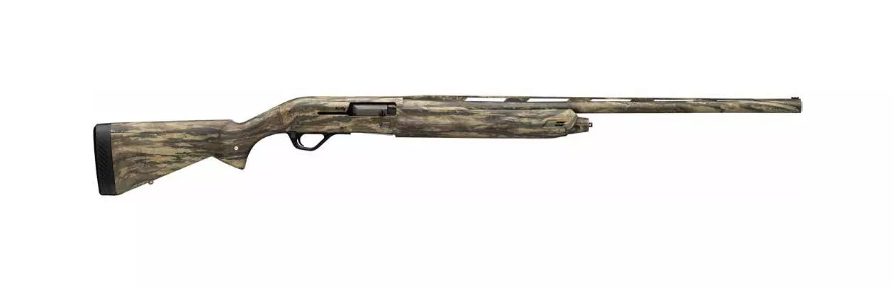 WINCHESTER SX4 WATERFOWL 12/26 RTL 3″ #