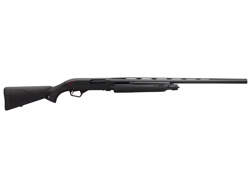 WINCHESTER SXP BLACK SHADOW 12/28 3″