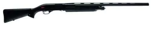 Winchester SXP Buck/Bird Combo Pump Action 12 Gauge Shotgun 28" Matte Black Barrel 4-Round