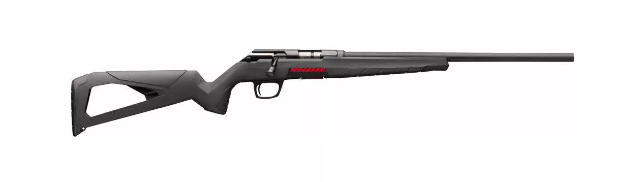 WINCHESTER WILDCAT 21SHARP 18″ BL/SY