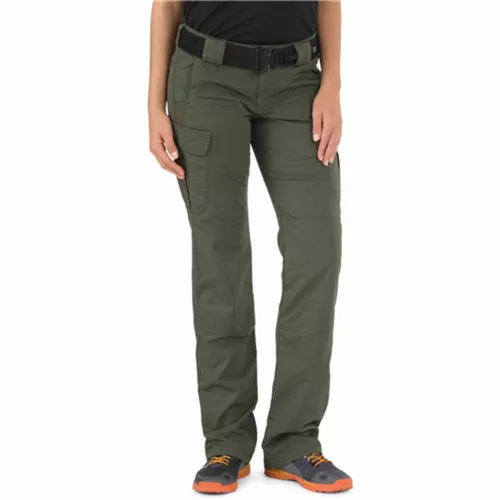 Wm Stryke Pant UPC: 888579794694
