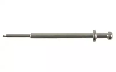 WMD Firing Pin 5.56 NiB-X