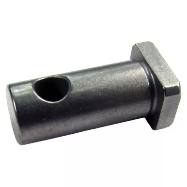 WMD Guns Cam Pin, 5.56 NATO, NiB-X Finish, Nickel