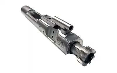 WMD NIB-X Bolt Carrier Group .450 Bushmaster