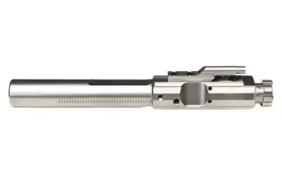 WMD NIB-X Bolt Carrier Group No Hammer 7.62x39