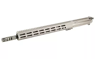 Wmd Upper Assy 300blk 16" Barrel