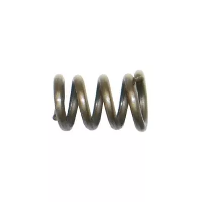 Wolff Ar-15/M16 Extra Power Extractor Spring