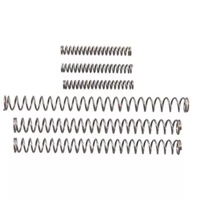 Wolff Smith & Wesson M&P Recoil Springs