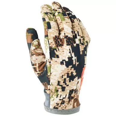 Women's Ascent Glove
