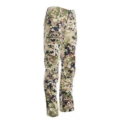Women's Ascent Pant - Old